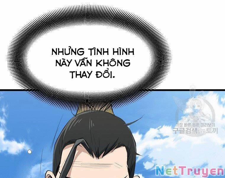 Đại Tướng Quân 20 trang 28