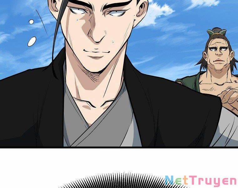 Đại Tướng Quân 20 trang 29