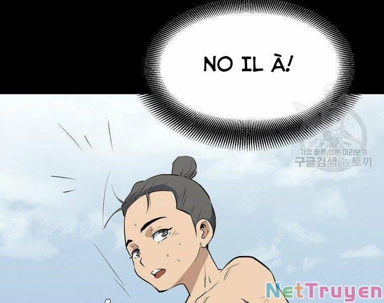 Đại Tướng Quân 20 trang 3