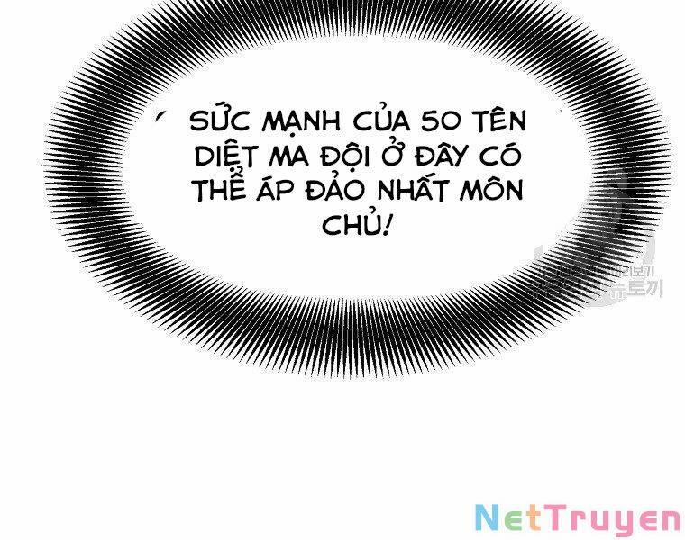 Đại Tướng Quân 20 trang 30