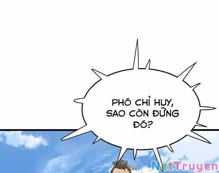 Đại Tướng Quân 20 trang 31