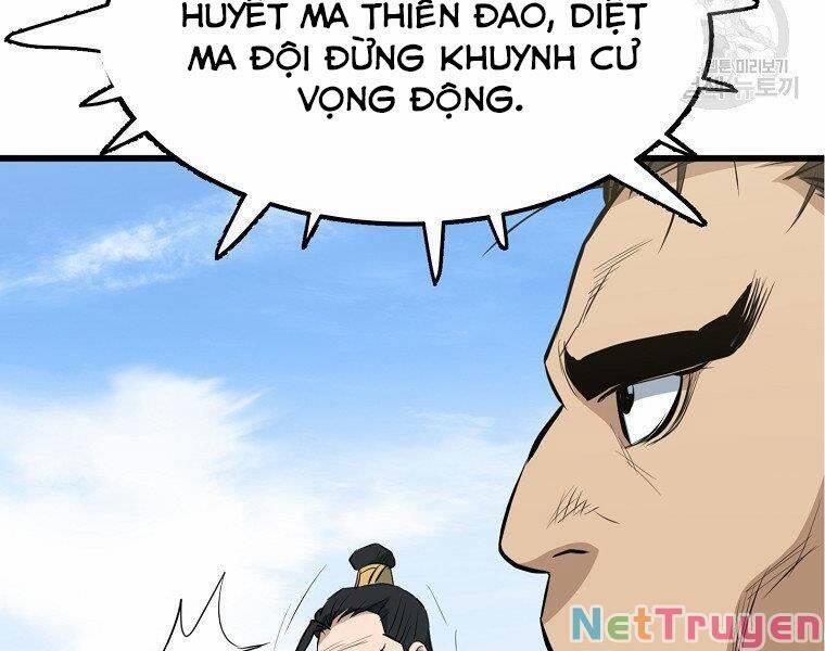 Đại Tướng Quân 20 trang 34