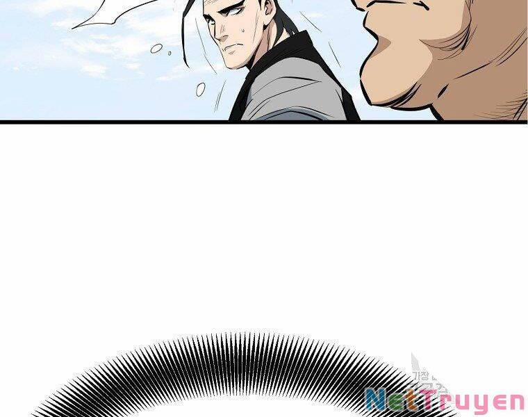 Đại Tướng Quân 20 trang 35