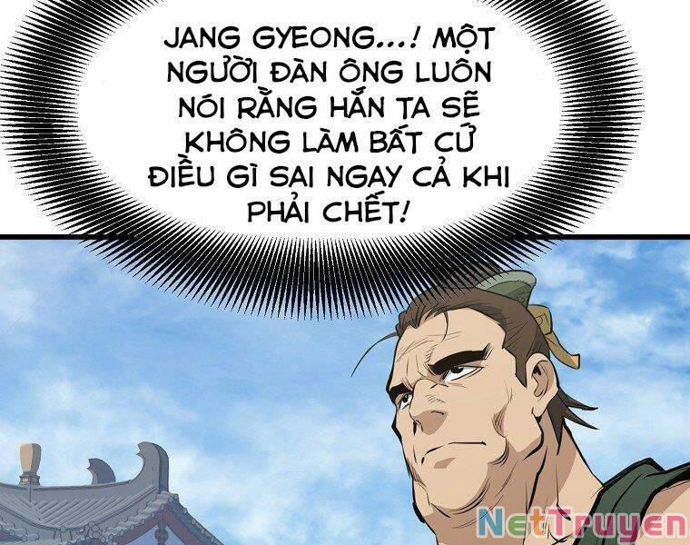 Đại Tướng Quân 20 trang 36