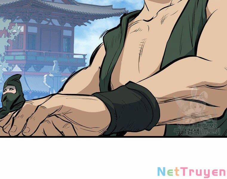 Đại Tướng Quân 20 trang 37