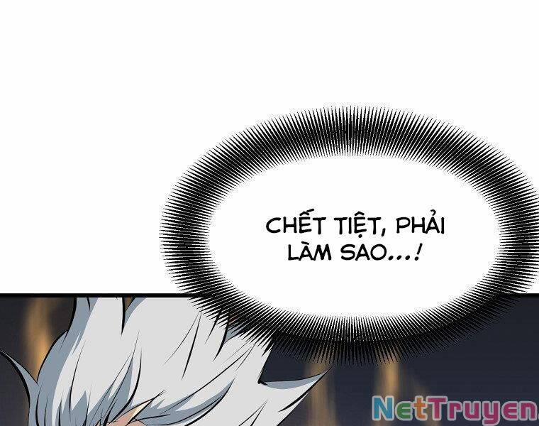 Đại Tướng Quân 20 trang 39