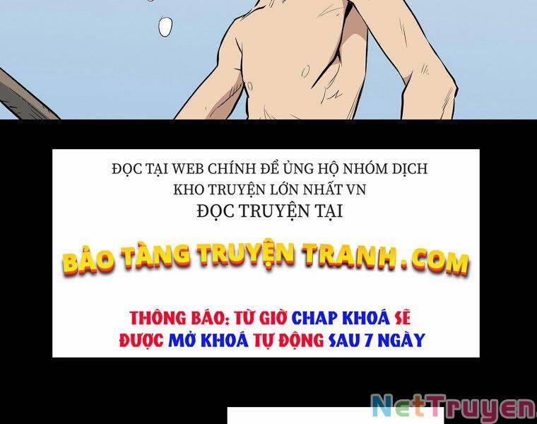 Đại Tướng Quân 20 trang 4