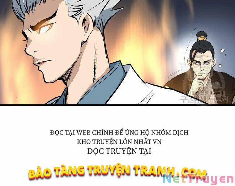 Đại Tướng Quân 20 trang 40