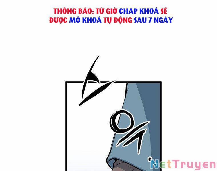 Đại Tướng Quân 20 trang 41