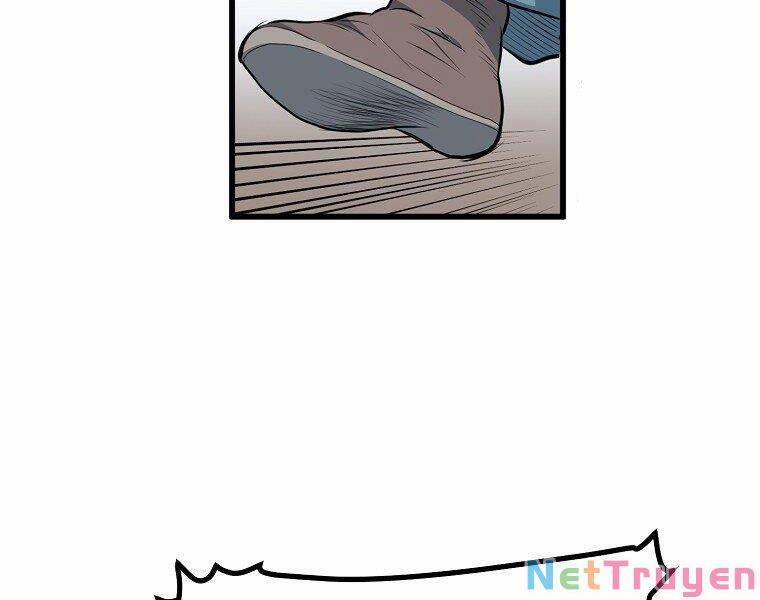 Đại Tướng Quân 20 trang 42