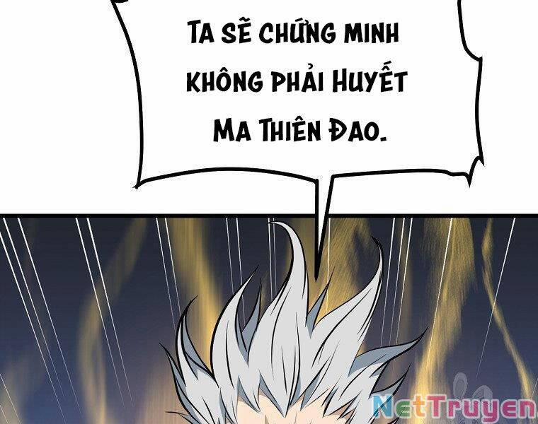 Đại Tướng Quân 20 trang 43