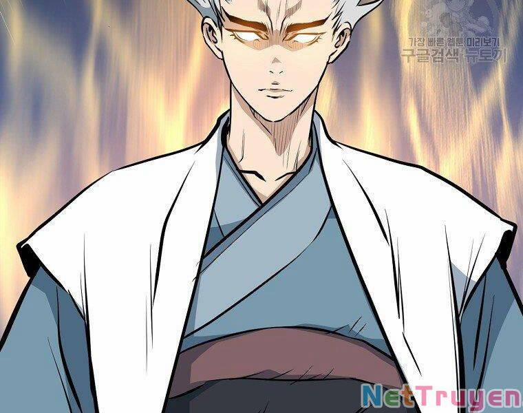 Đại Tướng Quân 20 trang 44