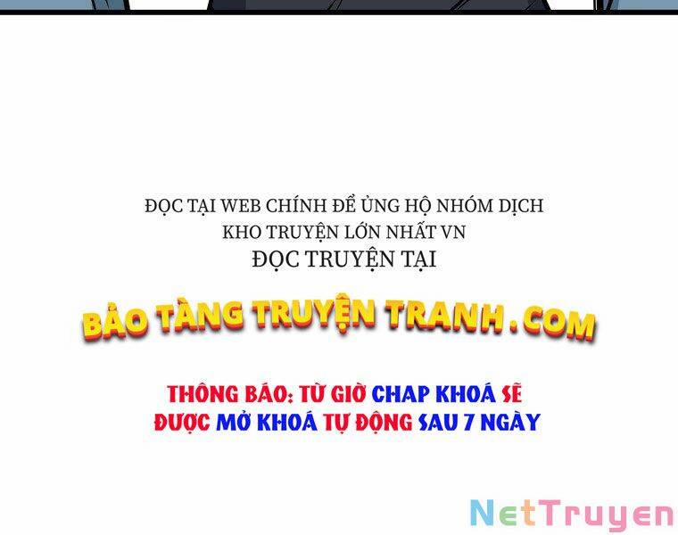 Đại Tướng Quân 20 trang 45