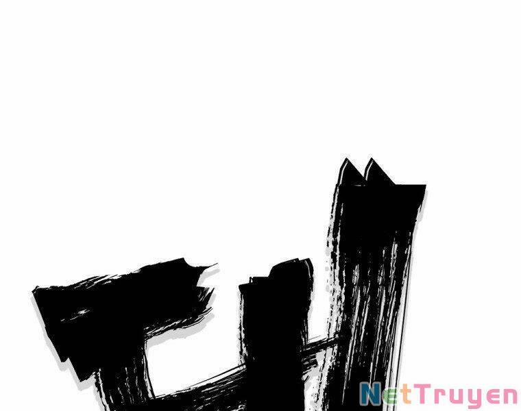 Đại Tướng Quân 20 trang 46