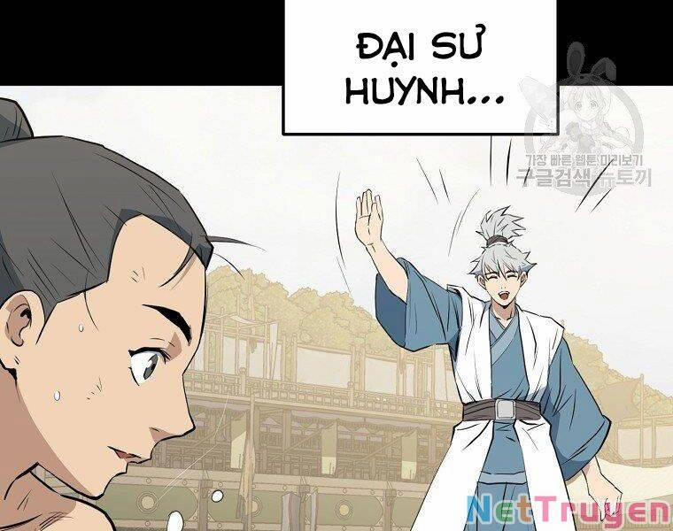 Đại Tướng Quân 20 trang 5