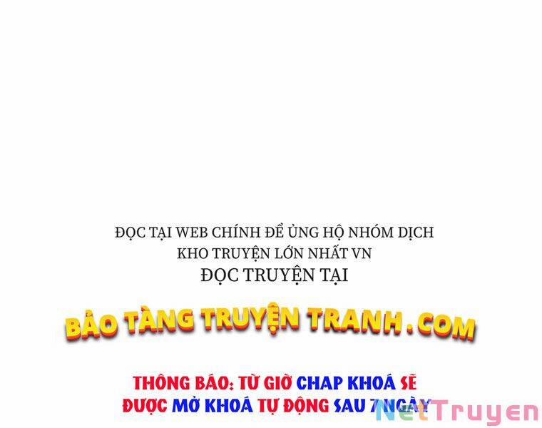 Đại Tướng Quân 20 trang 51