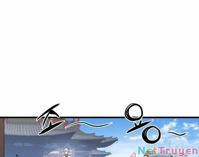 Đại Tướng Quân 20 trang 52