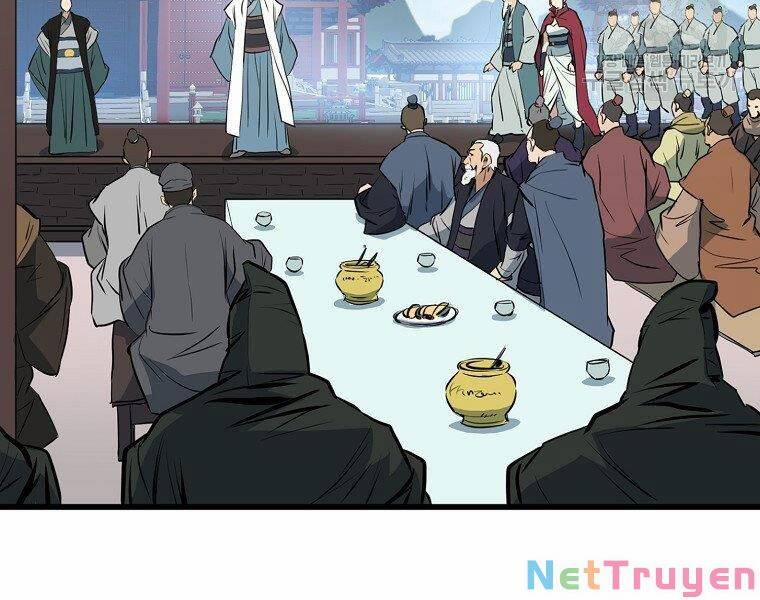 Đại Tướng Quân 20 trang 53