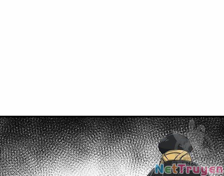 Đại Tướng Quân 20 trang 54