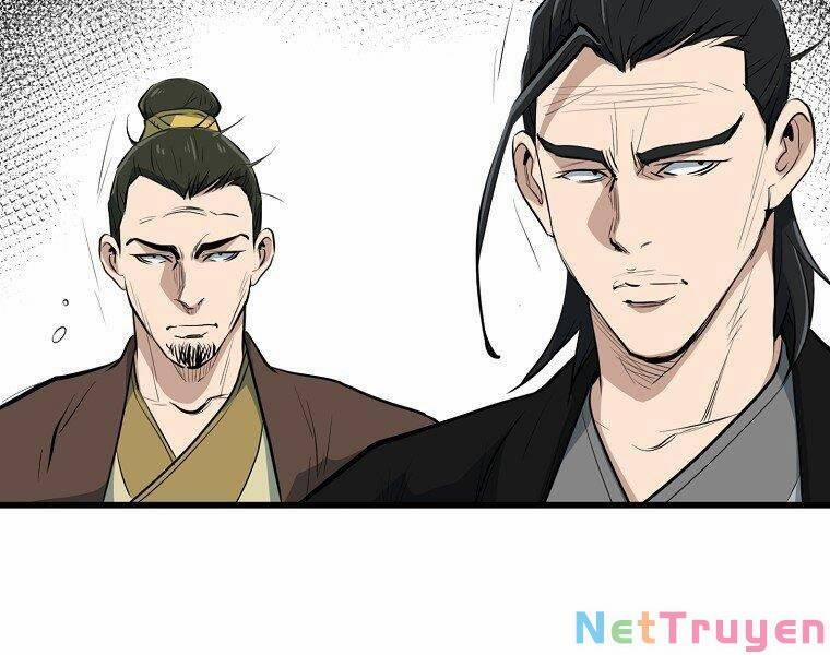 Đại Tướng Quân 20 trang 55