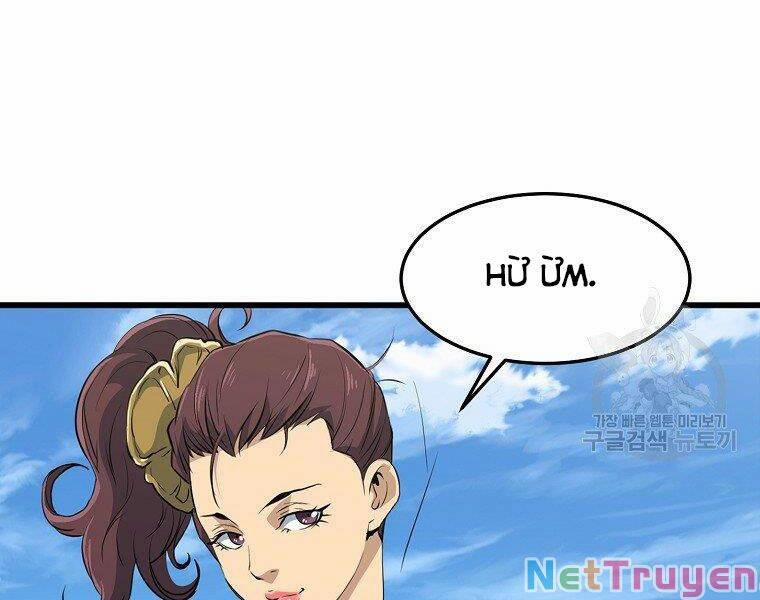 Đại Tướng Quân 20 trang 56