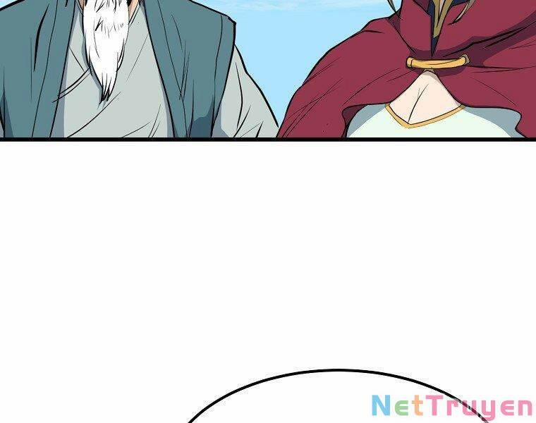 Đại Tướng Quân 20 trang 59