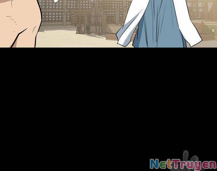 Đại Tướng Quân 20 trang 6