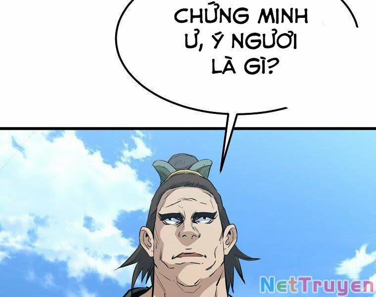 Đại Tướng Quân 20 trang 60