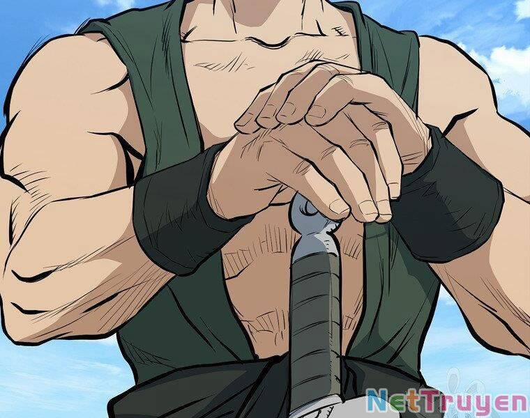 Đại Tướng Quân 20 trang 61