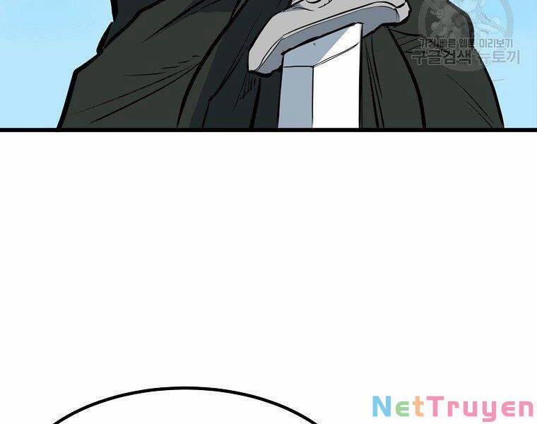 Đại Tướng Quân 20 trang 62