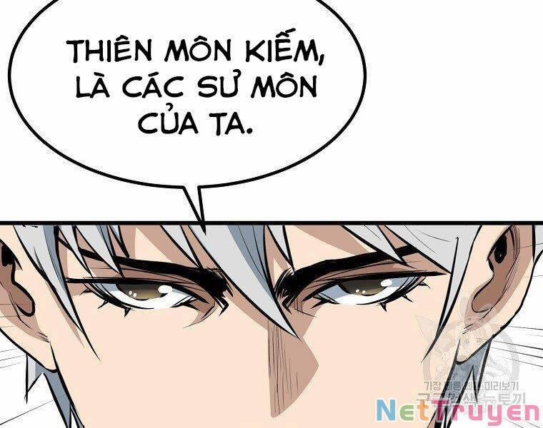 Đại Tướng Quân 20 trang 63