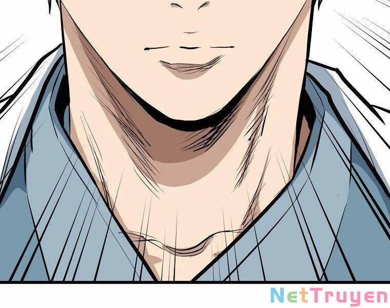 Đại Tướng Quân 20 trang 64