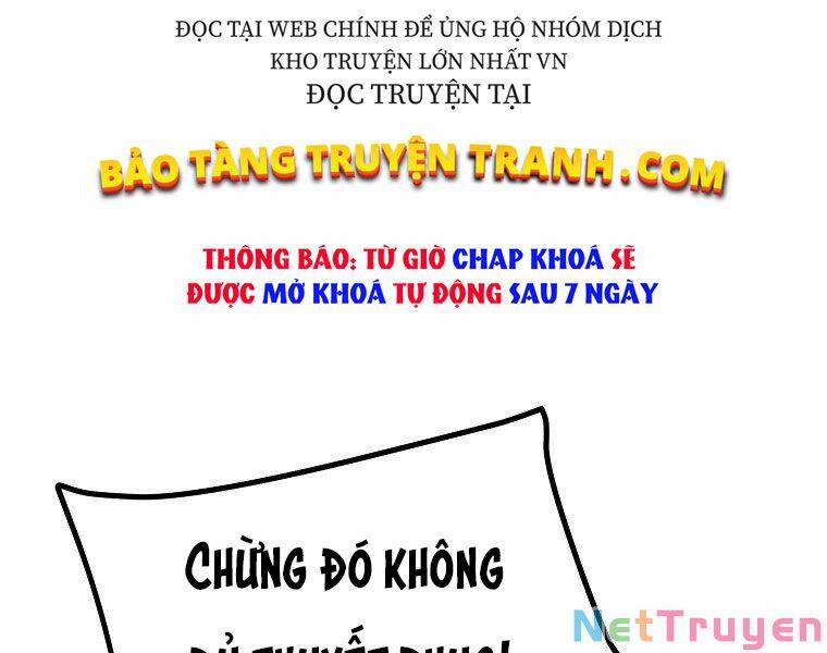Đại Tướng Quân 20 trang 65
