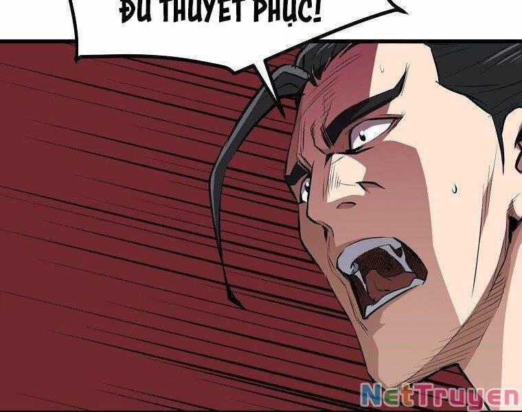 Đại Tướng Quân 20 trang 66