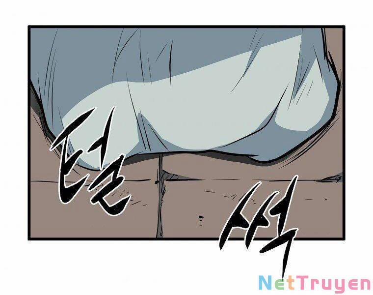 Đại Tướng Quân 20 trang 68