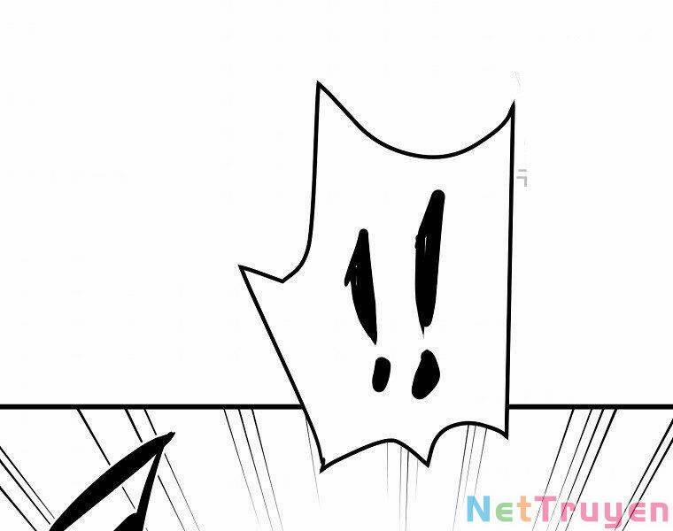 Đại Tướng Quân 20 trang 69