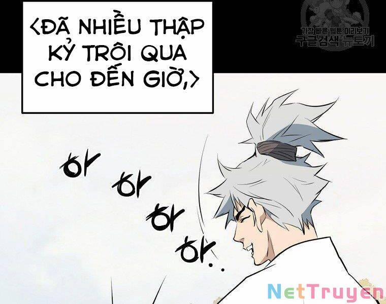 Đại Tướng Quân 20 trang 7