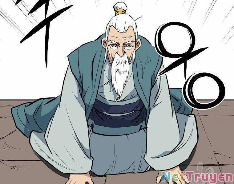 Đại Tướng Quân 20 trang 70