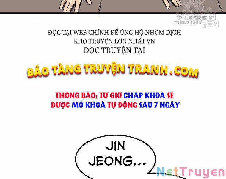 Đại Tướng Quân 20 trang 71