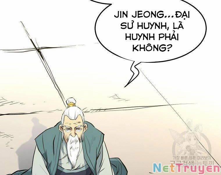 Đại Tướng Quân 20 trang 72