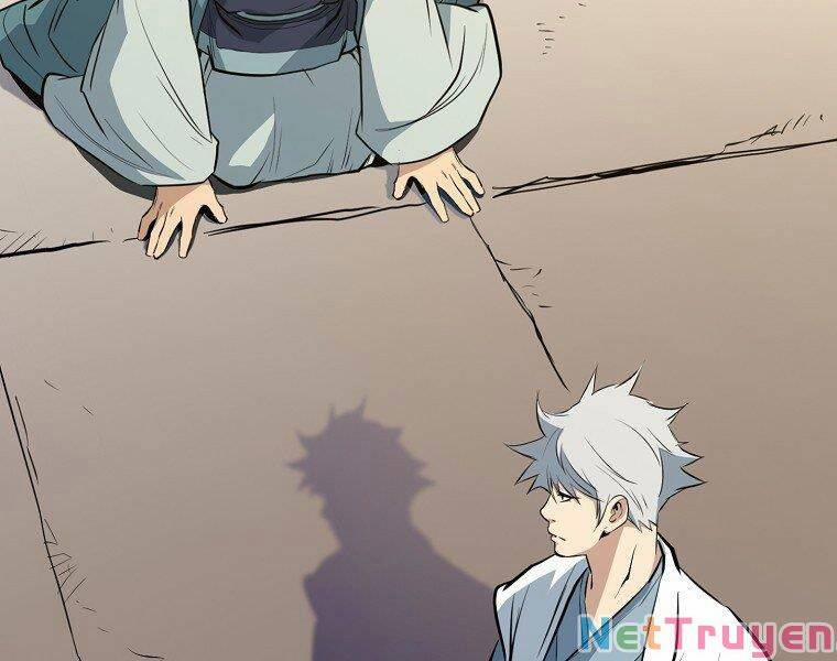 Đại Tướng Quân 20 trang 73