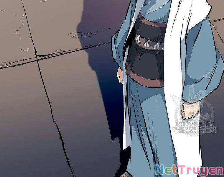 Đại Tướng Quân 20 trang 74