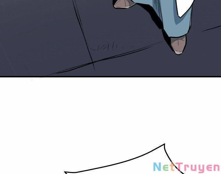 Đại Tướng Quân 20 trang 75