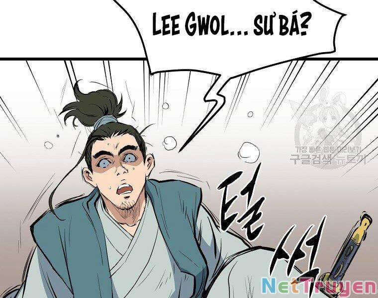 Đại Tướng Quân 20 trang 76