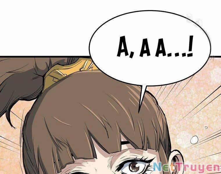 Đại Tướng Quân 20 trang 78