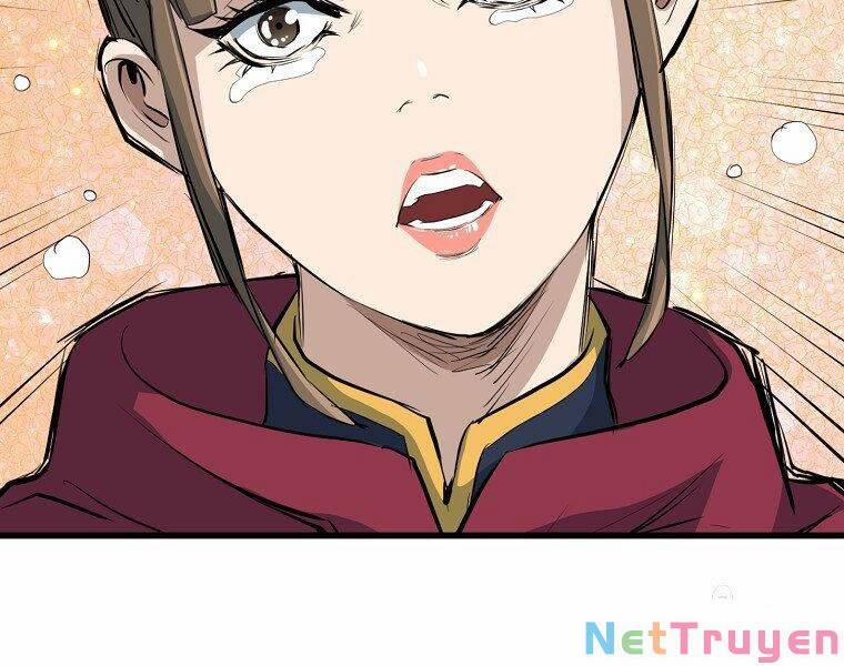 Đại Tướng Quân 20 trang 79