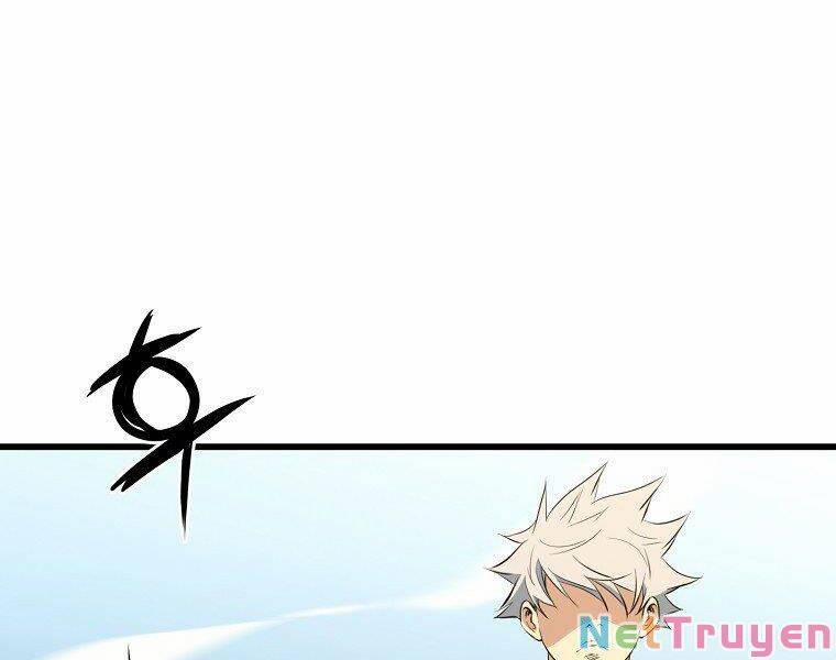 Đại Tướng Quân 20 trang 80