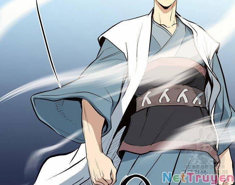 Đại Tướng Quân 20 trang 81