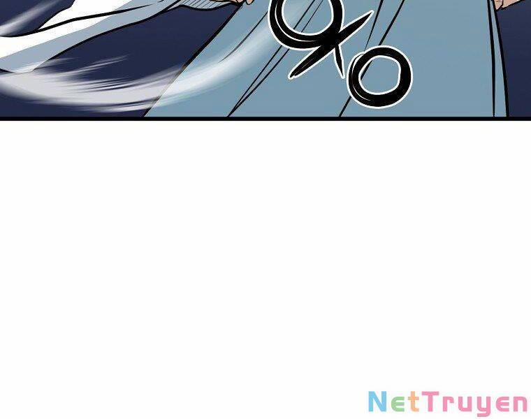 Đại Tướng Quân 20 trang 82