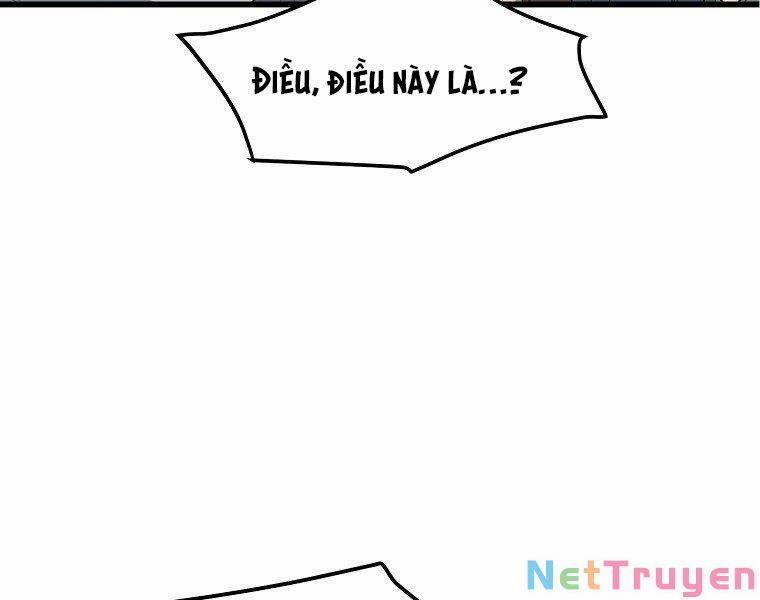 Đại Tướng Quân 20 trang 84